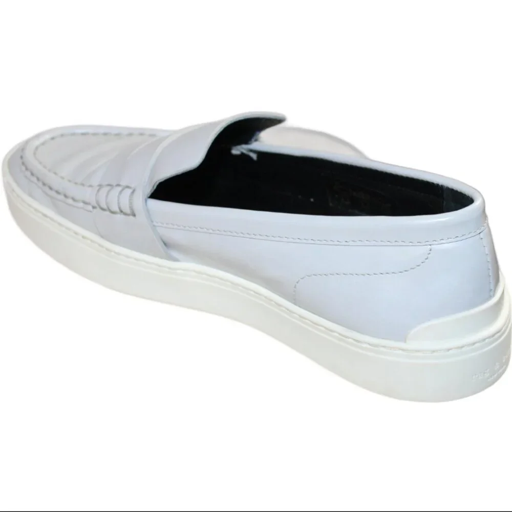 rag & bone relatively lighter